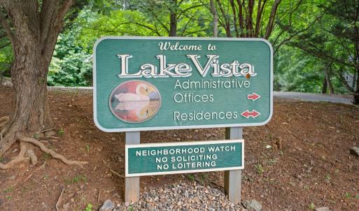Photo #86 of 617 Lake Vista Drive, Forest, VA 0.7 acres