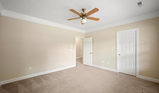Photo #48 of 617 Lake Vista Drive, Forest, VA 0.7 acres