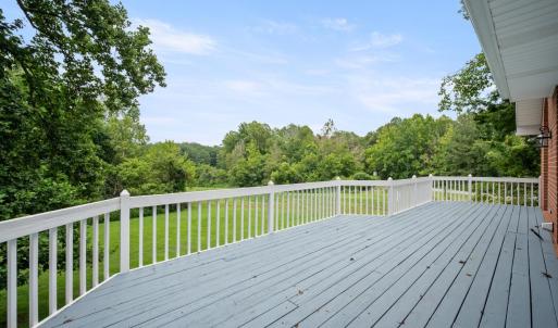 Photo #68 of 617 Lake Vista Drive, Forest, VA 0.7 acres