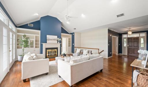 Photo #12 of 617 Lake Vista Drive, Forest, VA 0.7 acres