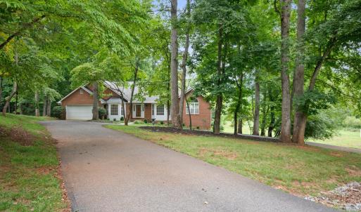 Photo #58 of 617 Lake Vista Drive, Forest, VA 0.7 acres