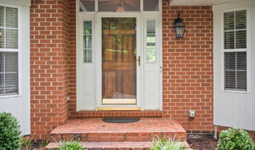 Photo #3 of 617 Lake Vista Drive, Forest, VA 0.7 acres