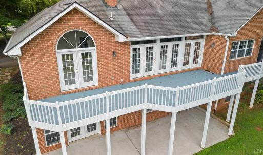 Photo #62 of 617 Lake Vista Drive, Forest, VA 0.7 acres