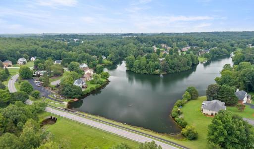 Photo #81 of 617 Lake Vista Drive, Forest, VA 0.7 acres