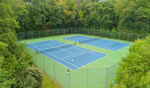 Photo #79 of 617 Lake Vista Drive, Forest, VA 0.7 acres