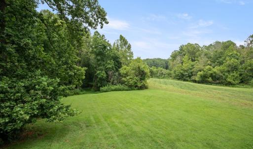 Photo #69 of 617 Lake Vista Drive, Forest, VA 0.7 acres