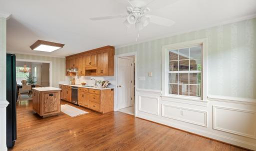 Photo #11 of 617 Lake Vista Drive, Forest, VA 0.7 acres