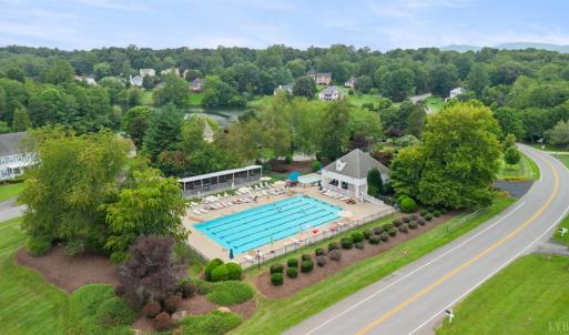 Photo #83 of 617 Lake Vista Drive, Forest, VA 0.7 acres