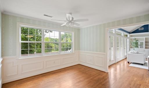 Photo #10 of 617 Lake Vista Drive, Forest, VA 0.7 acres