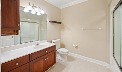Photo #53 of 617 Lake Vista Drive, Forest, VA 0.7 acres