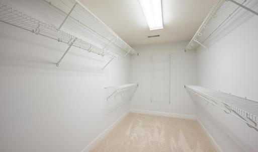 Photo #18 of 617 Lake Vista Drive, Forest, VA 0.7 acres