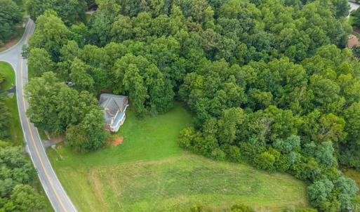Photo #76 of 617 Lake Vista Drive, Forest, VA 0.7 acres