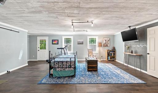 Photo #31 of 2420 Castle Place, Lynchburg, VA 0.4 acres