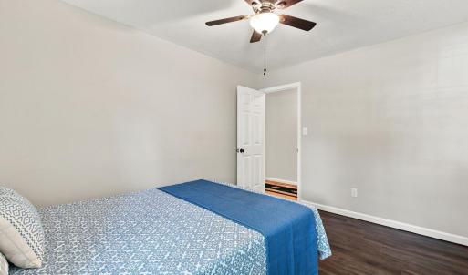 Photo #26 of 2420 Castle Place, Lynchburg, VA 0.4 acres