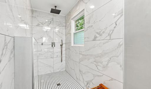Photo #19 of 2420 Castle Place, Lynchburg, VA 0.4 acres