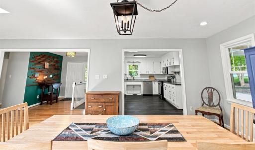 Photo #14 of 2420 Castle Place, Lynchburg, VA 0.4 acres