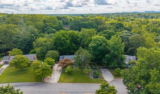 Photo #34 of 2420 Castle Place, Lynchburg, VA 0.4 acres