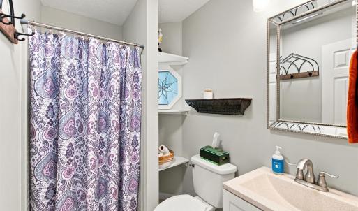 Photo #20 of 2420 Castle Place, Lynchburg, VA 0.4 acres