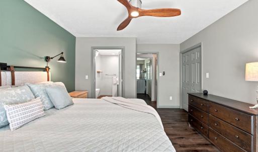 Photo #16 of 2420 Castle Place, Lynchburg, VA 0.4 acres