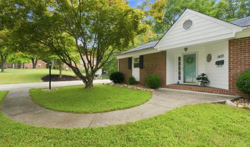 Photo #40 of 2420 Castle Place, Lynchburg, VA 0.4 acres