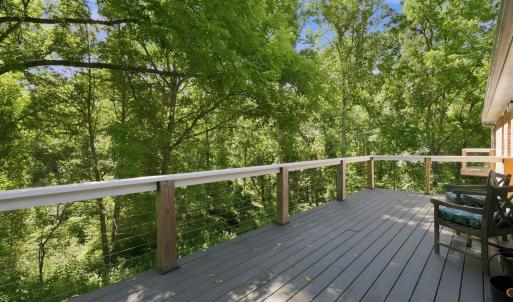 Photo #42 of 2420 Castle Place, Lynchburg, VA 0.4 acres