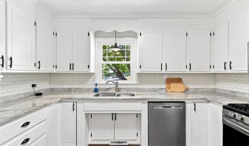 Photo #12 of 2420 Castle Place, Lynchburg, VA 0.4 acres