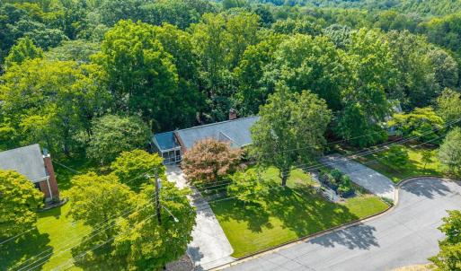 Photo #35 of 2420 Castle Place, Lynchburg, VA 0.4 acres