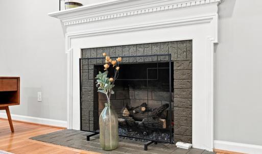 Photo #8 of 2420 Castle Place, Lynchburg, VA 0.4 acres