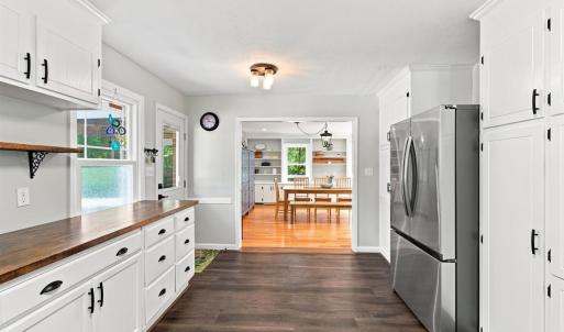 Photo #3 of 2420 Castle Place, Lynchburg, VA 0.4 acres
