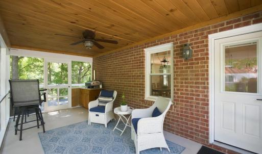 Photo #32 of 2420 Castle Place, Lynchburg, VA 0.4 acres