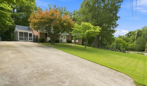 Photo #38 of 2420 Castle Place, Lynchburg, VA 0.4 acres