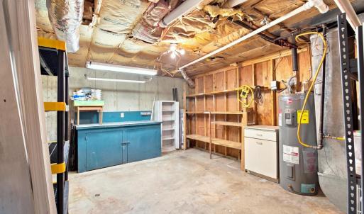 Photo #30 of 2420 Castle Place, Lynchburg, VA 0.4 acres