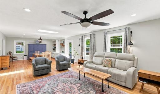 Photo #2 of 2420 Castle Place, Lynchburg, VA 0.4 acres