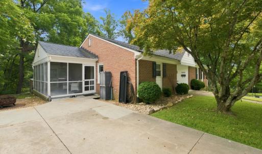 Photo #43 of 2420 Castle Place, Lynchburg, VA 0.4 acres