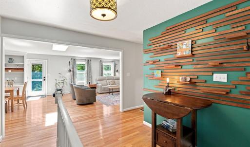 Photo #5 of 2420 Castle Place, Lynchburg, VA 0.4 acres
