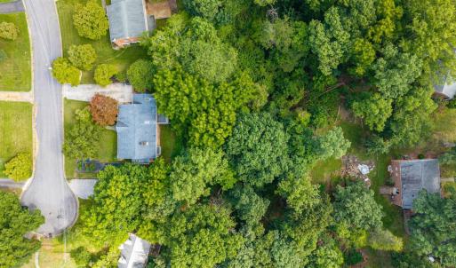 Photo #37 of 2420 Castle Place, Lynchburg, VA 0.4 acres