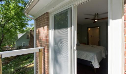 Photo #17 of 2420 Castle Place, Lynchburg, VA 0.4 acres