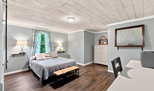 Photo #18 of 2420 Castle Place, Lynchburg, VA 0.4 acres