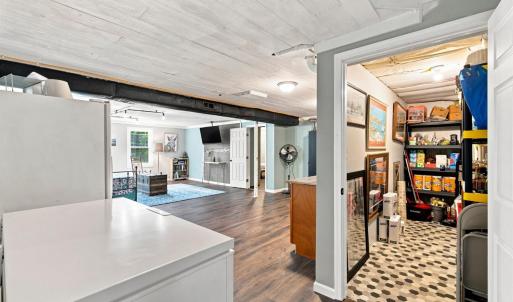Photo #25 of 2420 Castle Place, Lynchburg, VA 0.4 acres