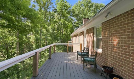 Photo #41 of 2420 Castle Place, Lynchburg, VA 0.4 acres