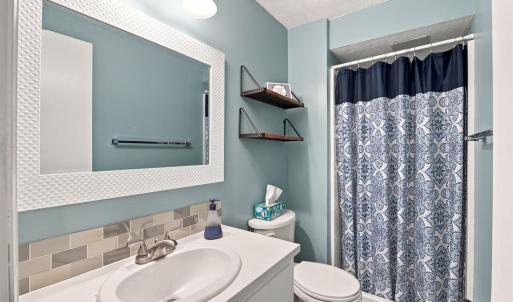 Photo #28 of 2420 Castle Place, Lynchburg, VA 0.4 acres