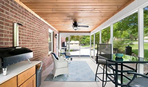 Photo #44 of 2420 Castle Place, Lynchburg, VA 0.4 acres