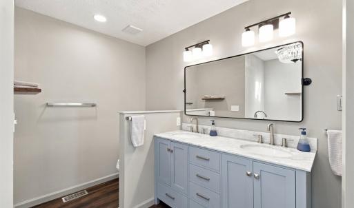 Photo #29 of 2420 Castle Place, Lynchburg, VA 0.4 acres
