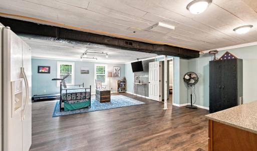 Photo #24 of 2420 Castle Place, Lynchburg, VA 0.4 acres