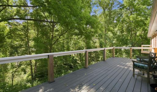 Photo #42 of 2420 Castle Place, Lynchburg, VA 0.4 acres