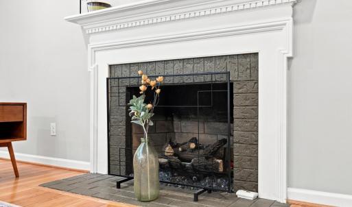 Photo #8 of 2420 Castle Place, Lynchburg, VA 0.4 acres