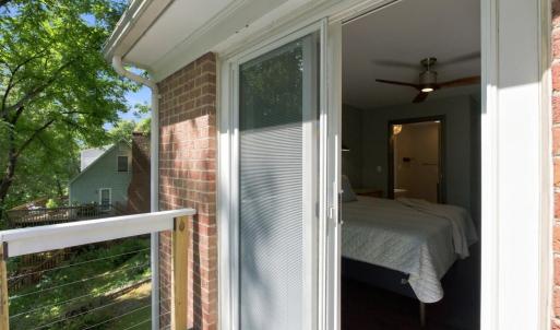 Photo #17 of 2420 Castle Place, Lynchburg, VA 0.4 acres
