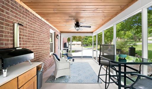 Photo #44 of 2420 Castle Place, Lynchburg, VA 0.4 acres
