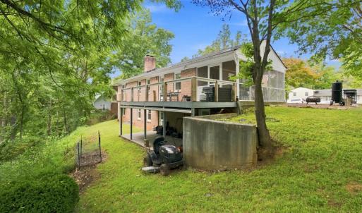 Photo #45 of 2420 Castle Place, Lynchburg, VA 0.4 acres