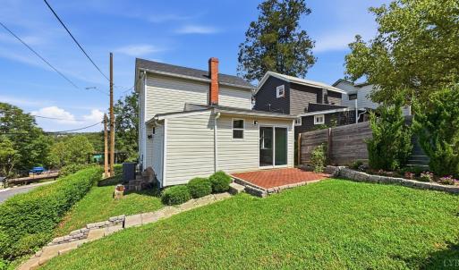 Photo #33 of 1118 Hollins Street, Lynchburg, VA 0.1 acres